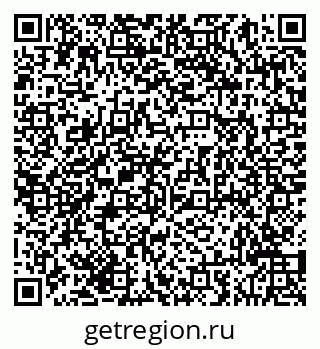 79293040966