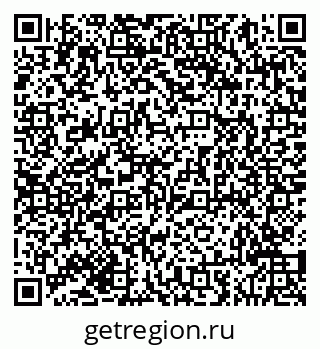 79293040967