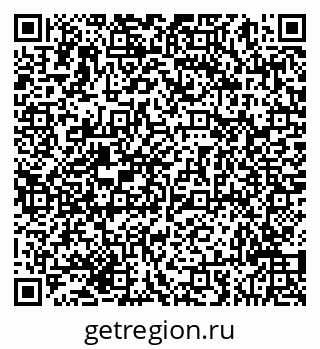 79293040968