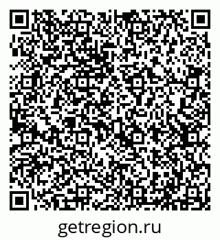 79293040970
