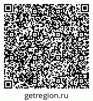 79293040971