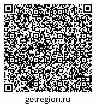 79293040972