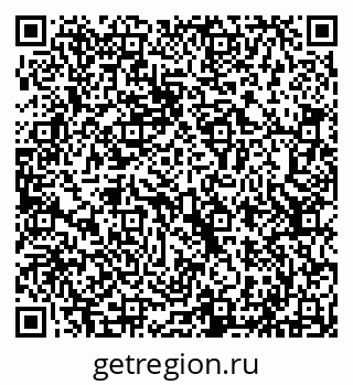 79293040975
