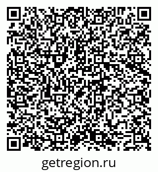 79293040976