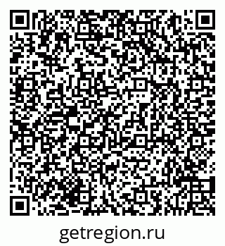 79293040977