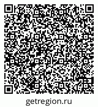 79293040978