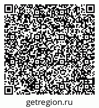 79293040979