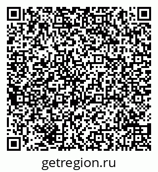 79293040980