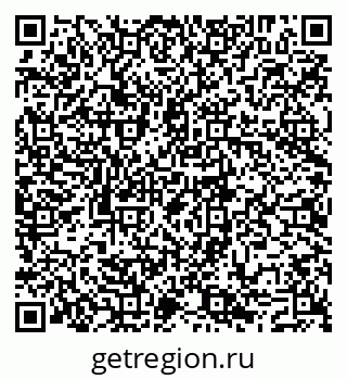 79293040982