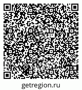 79293040983