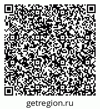 79293040984