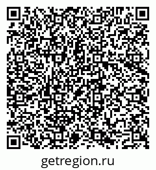 79293040986