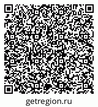 79293040987