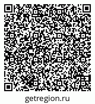 79293040988