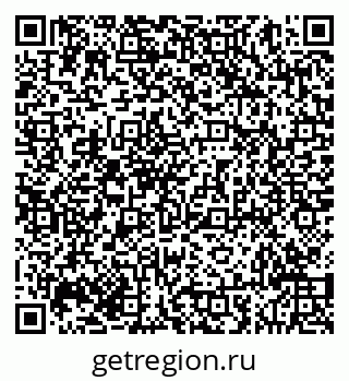 79293040990