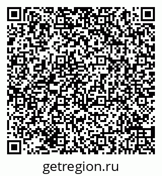 79293040991
