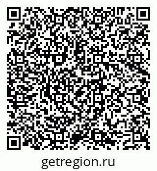 79293040994
