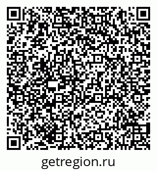 79293040995