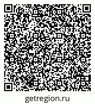79293040997