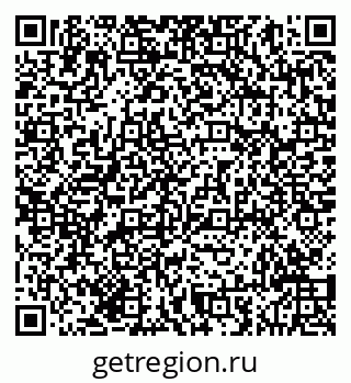 79293040998