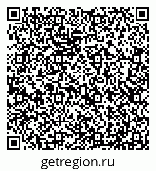 79293040999