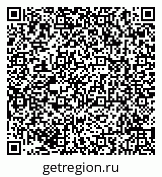 79293041002