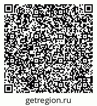 79293041003