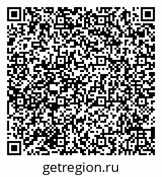 79293041004