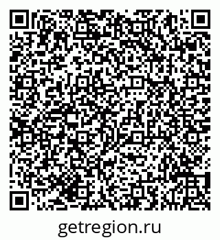 79293041005