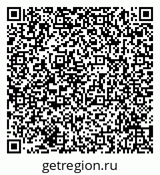 79293041006