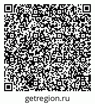 79293041008