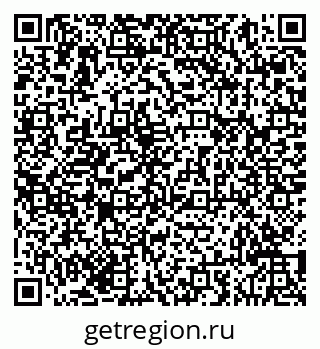 79293041009