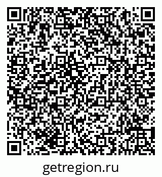 79293041011