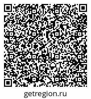 79293041013