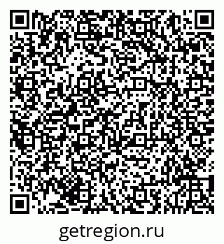 79293041014