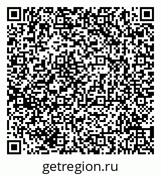 79293041016