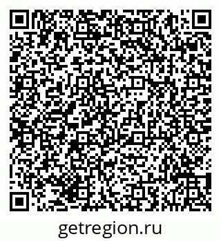 79293041017