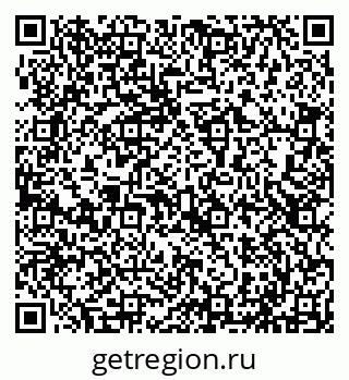 79293041018