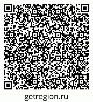 79293041021