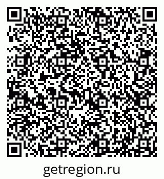 79293041023