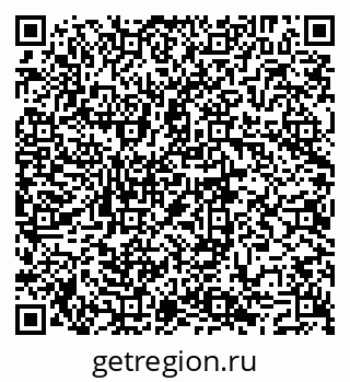 79293041025