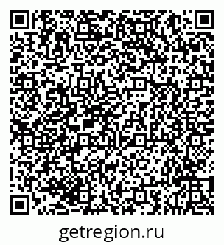 79293041027