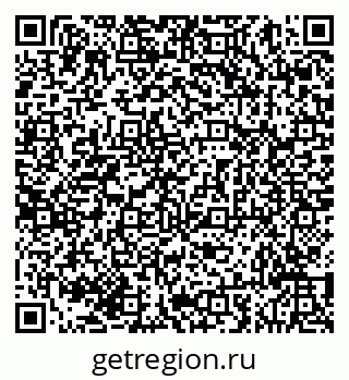 79293041028