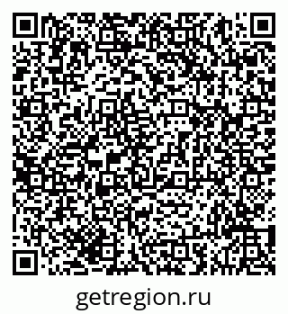 79293041029