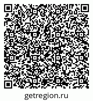 79293041030