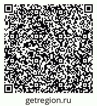 79293041031