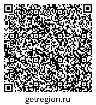 79293041033