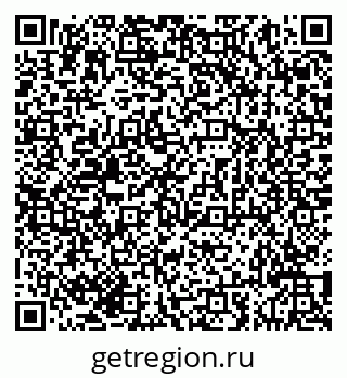 79293041035