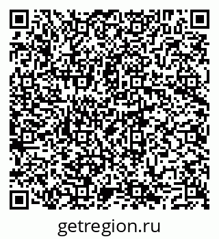 79293041037
