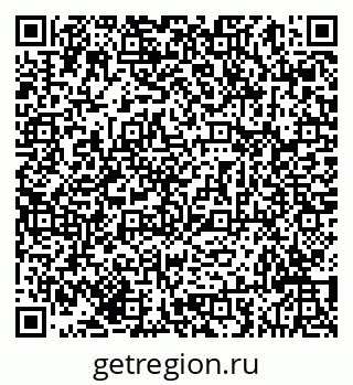 79293041038